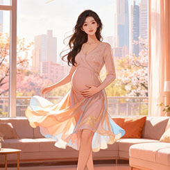 这背后的逻👩‍🔬🚅辑清晰而霸道：🕋🇰🇳他们要🕖证明，千问🚁不再是一个↔